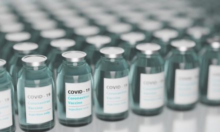 Medicaid offers Free transportation for the COVID-19 vaccinations