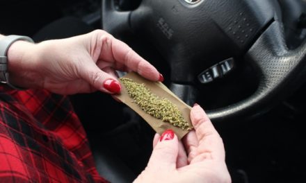 Things to know about DUI accidents in Miami