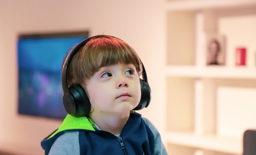 Autism support: How to help children in Miami