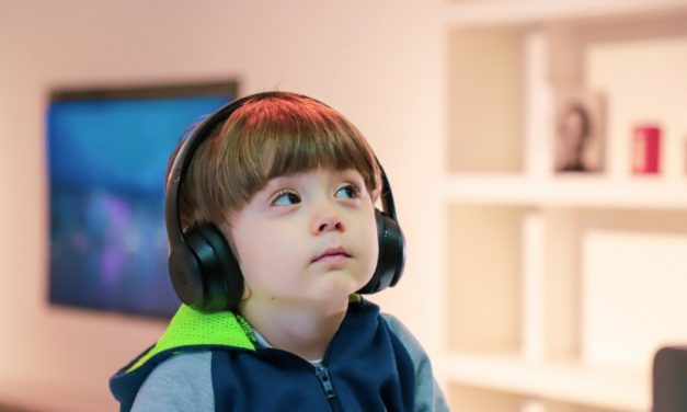 Autism support: How to help children in Miami
