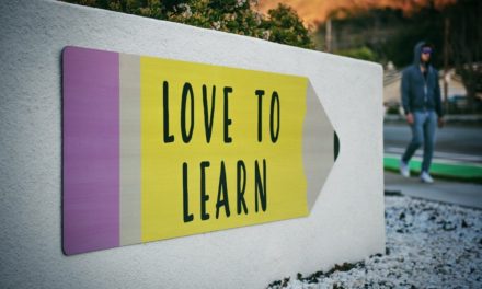 How you can qualify for educational assistance in Miami