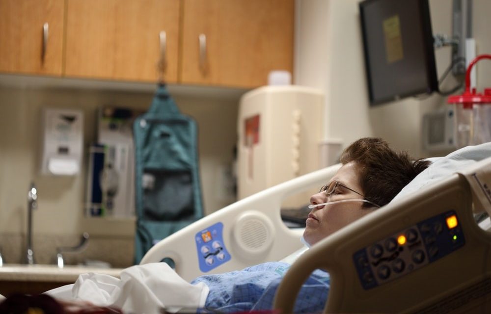 5 steps for injured victims following a DUI accident in Miami
