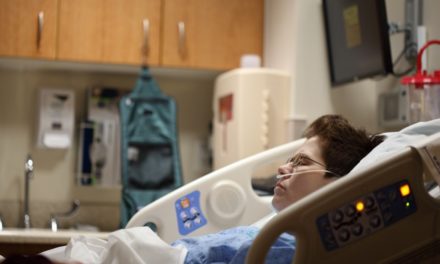 5 steps for injured victims following a DUI accident in Miami