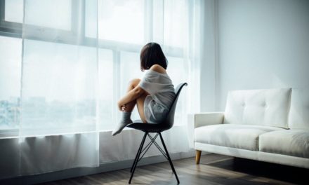 5 things to keep In mind when helping people seek mental health care in Miami