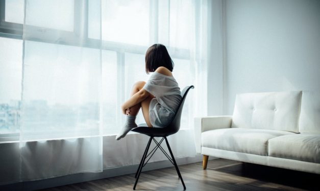5 things to keep In mind when helping people seek mental health care in Miami