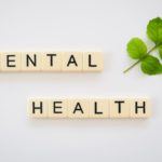 What benefits do non-profit mental health organizations in Miami offer?