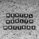 Resources for dealing with bad mental health in Miami