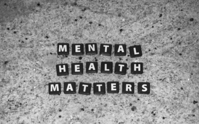 Resources for dealing with bad mental health in Miami