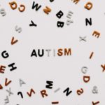 Resources for those on the autism spectrum In Miami