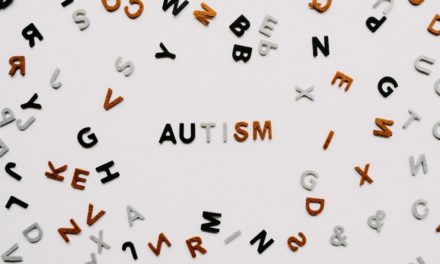 How Can You Find Resources For Those On the Autism Spectrum In Miami?
