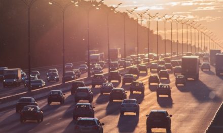 Things to know about traffic and moving violations in Miami