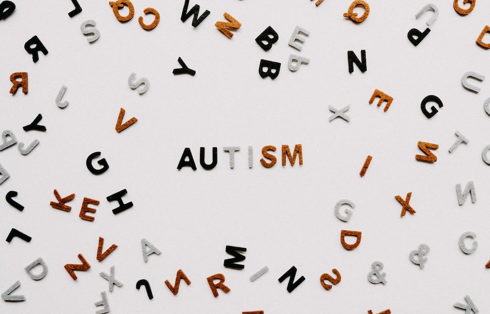 How To Find Signs Of Autism In Adults Helping Miami