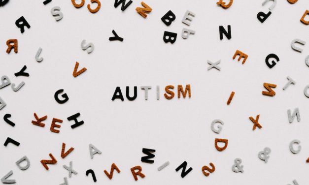 How To Find Signs Of Autism In Adults