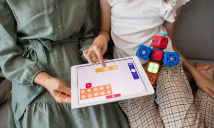 Lesser-Known Signs For Autism Spectrum Disorder