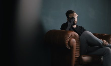 Mental Health Awareness: 6 Leading Causes of Mental Health Issues among the Youth
