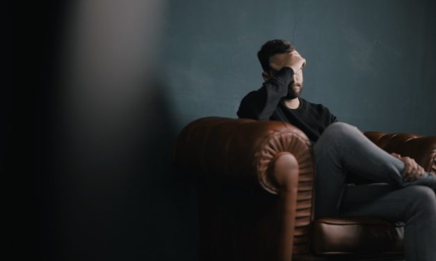 Mental Health Awareness: 6 Leading Causes of Mental Health Issues among the Youth
