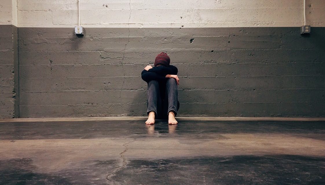 What Type Of Mental Health Help Is Available For The Residents Of Miami?