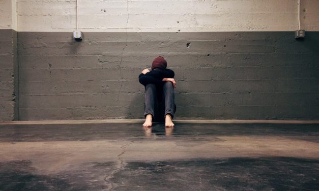 What Type Of Mental Health Help Is Available For The Residents Of Miami?