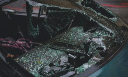 Steps To Take If Your Loved Ones Have Been In A DUI Accident