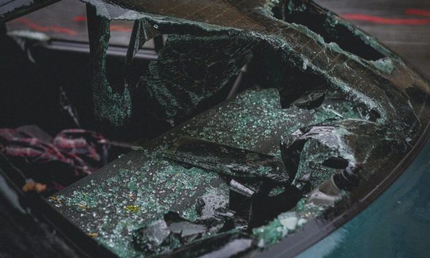 Steps To Take If Your Loved Ones Have Been In A DUI Accident
