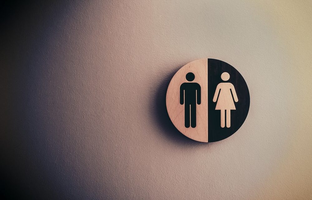 3 Social Issues In Miami That Need Your Attention