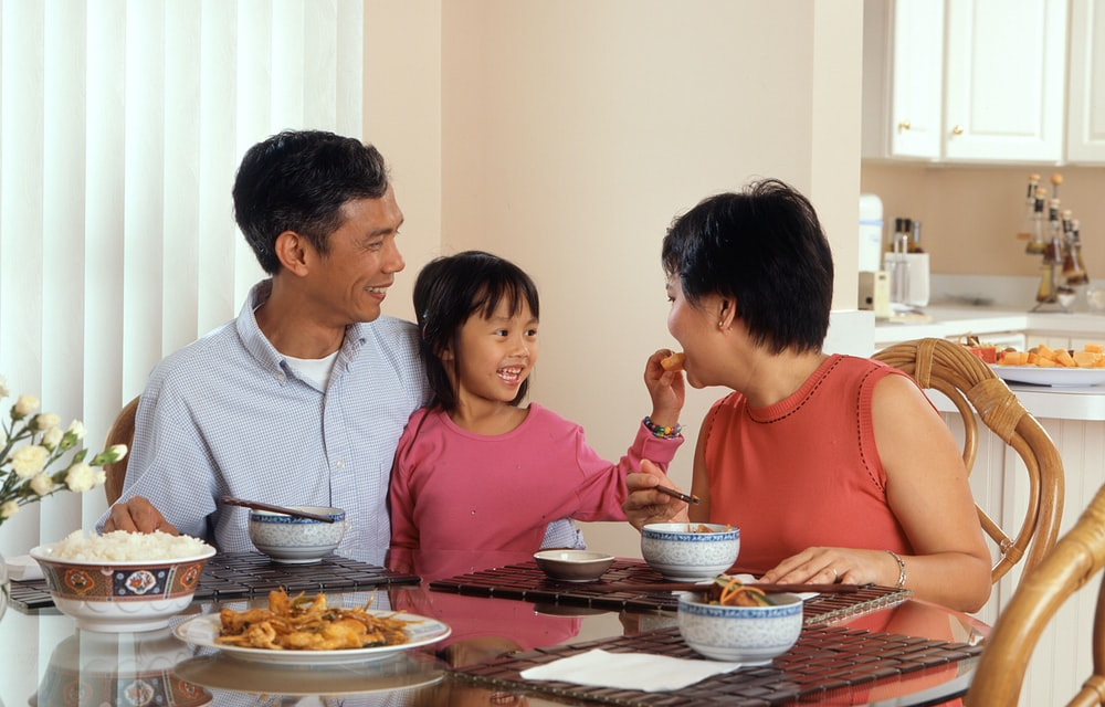 Essential Nutrients Every Child Needs To Grow Properly