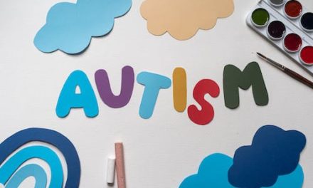 Educational Resources For Autistic Children In Miami