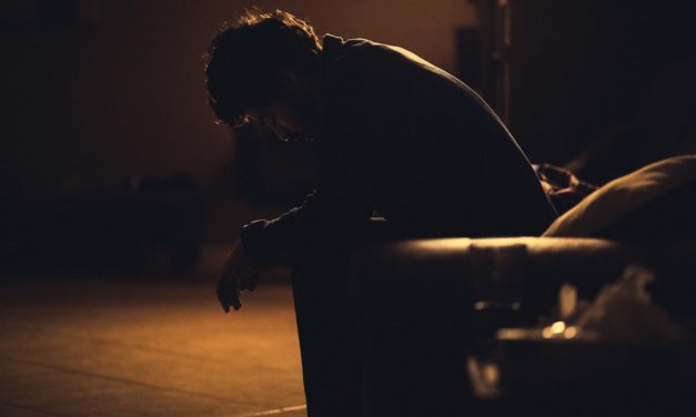Leading Causes Of Mental Health Issues In Teens In Miami