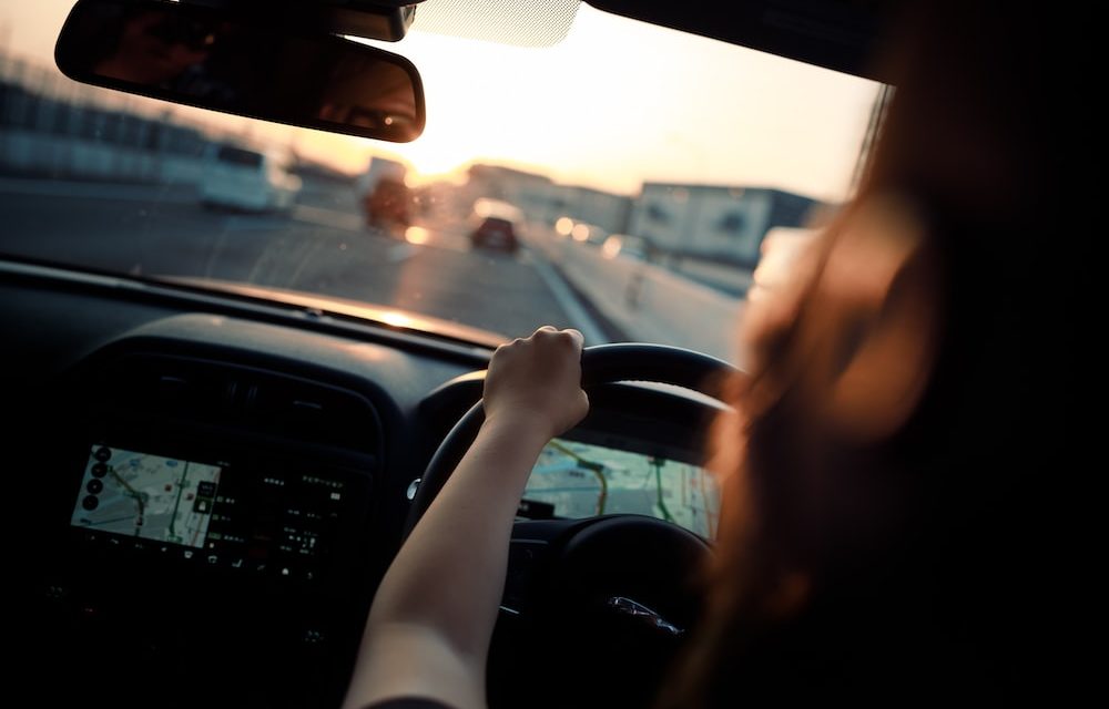4 Ways To Avoid Getting A DUI In Miami, Florida