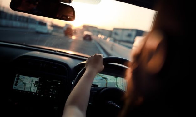 4 Ways To Avoid Getting A DUI In Miami, Florida
