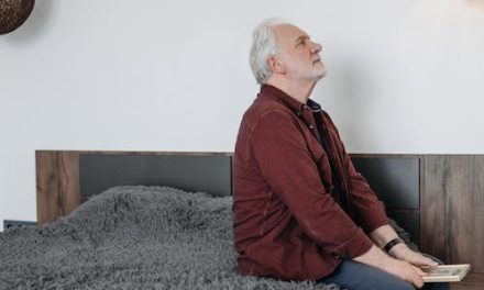 The Most Common Mental Health Issues Faced By The Elderly In Miami
