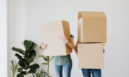 4 Factors To Consider When Immigrating To Miami