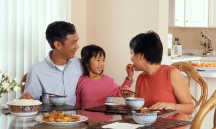 Support Programs For Immigrants In Miami-Dade County