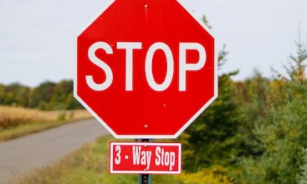 Common Traffic Violations And Their Charges In Miami