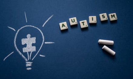The Differences in the Symptoms Of Autism Between Adults and Children