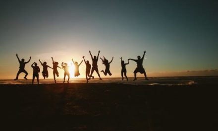 The Top 4 Welfare Programs in Miami Helping Residents Improve Quality of Life