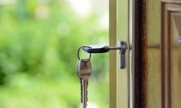 4 Housing Resources Available For the Miami Community