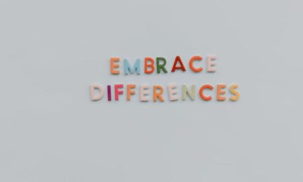 Tips To Teach Students With Autism