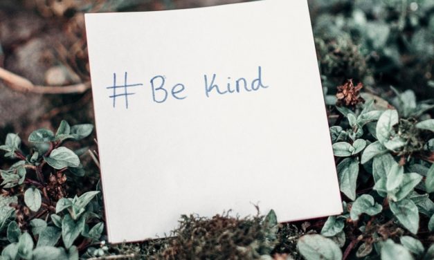 Top Expert Mental Health Tips for Students in Miami