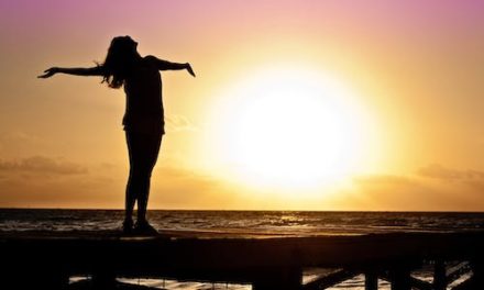 5 innovations in mental health and how they help people lead better lives