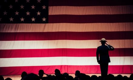 4 Types Of Support Miami-Dade County Offers Veterans