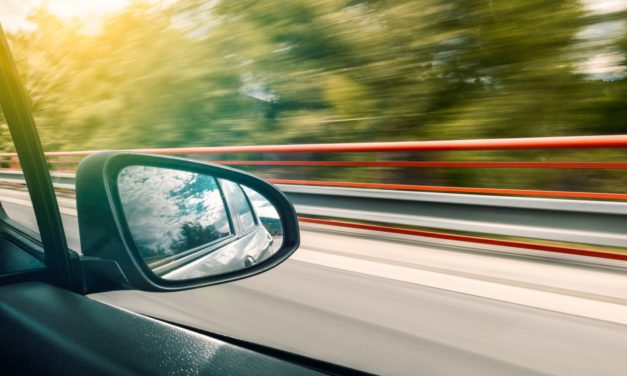 What To Do After A Motor Vehicle Accident In Miami