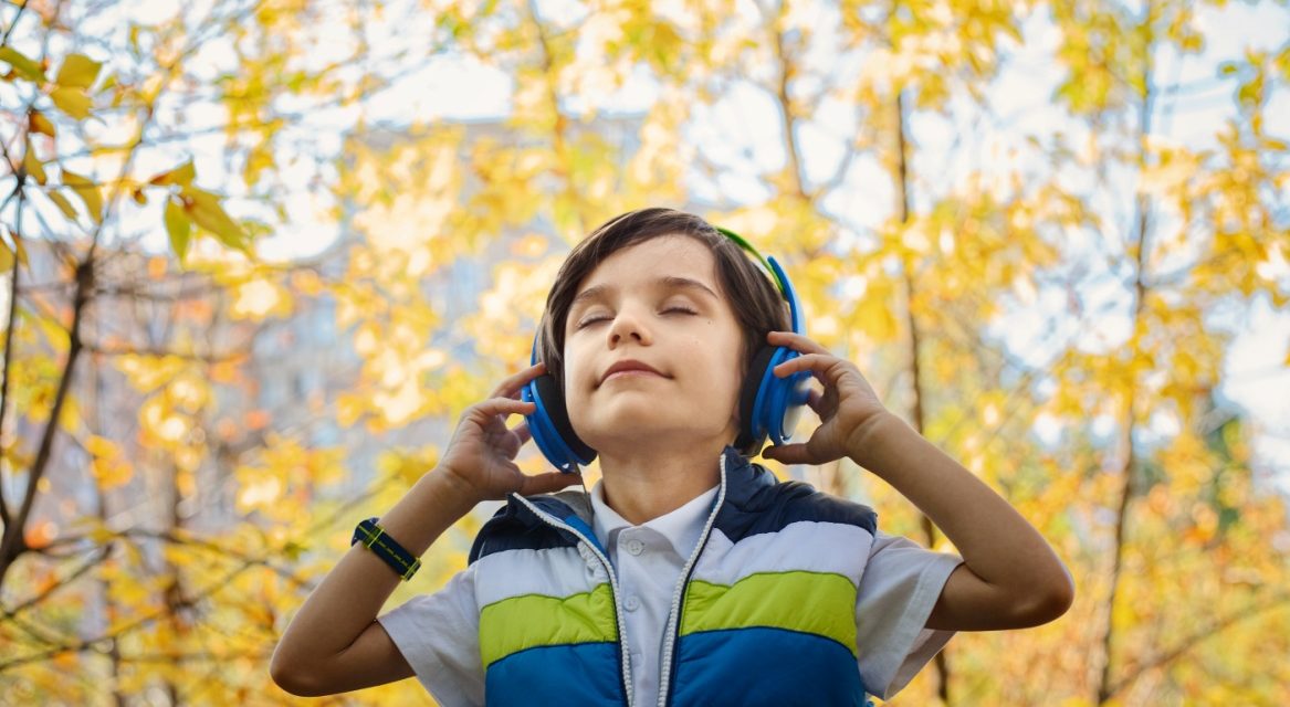 Music Therapy And Autism: A Brief Guide