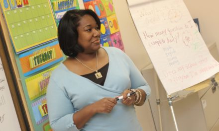 Teacher Shortage And Its Effects On Quality Education In Miami