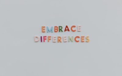 Autism Awareness: 5 Ways You Can Help The Cause