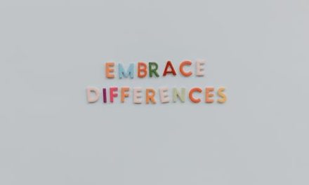 Autism Awareness: 5 Ways You Can Help The Cause