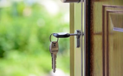 How Miami Is At The Forefront Of The USA’s Housing Crisis!