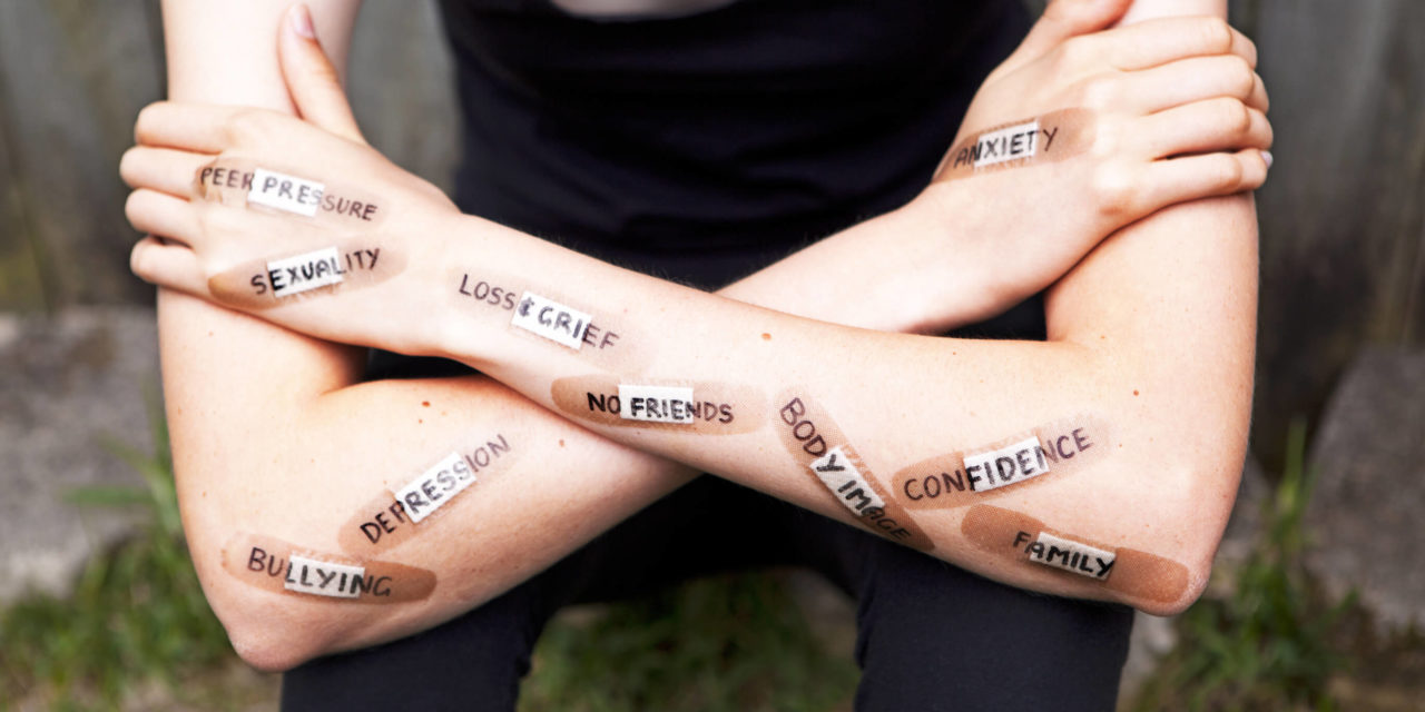4 Mental Health Services In Miami To Recommend To Your Loved Ones