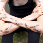 4 Mental Health Services In Miami To Recommend To Your Loved Ones