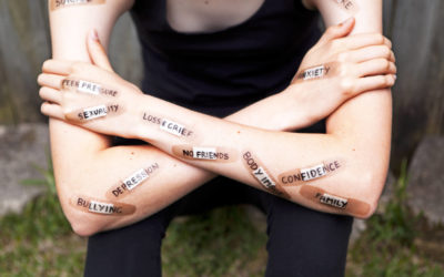4 Mental Health Services In Miami To Recommend To Your Loved Ones